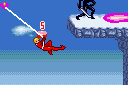 Totally Spies!: The Mobile Game 5
