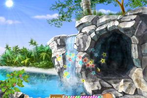 Totem Quest 32