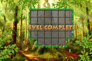 Totem Quest 6