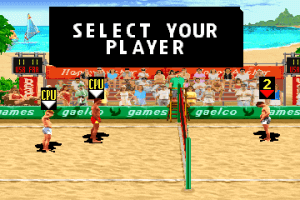 Touch and Go 14