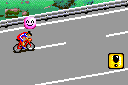Tour De France 9