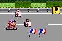 Tour De France abandonware