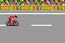 Tour De France 6