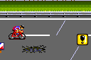 Tour De France 8