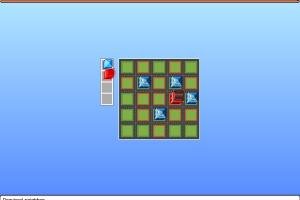 Tower Bloxx 4