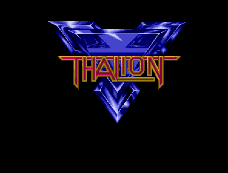 Tower FRA abandonware