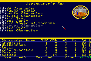 Tower of Fortune 2