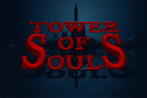 Tower of Souls 0