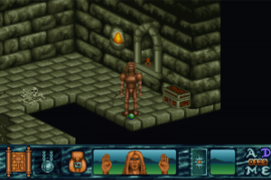 Tower of Souls 10