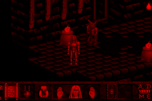Tower of Souls 10