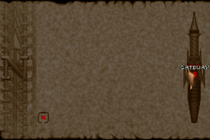 Tower of Souls 7