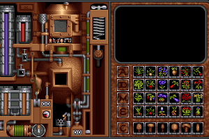 Tower of Souls 8