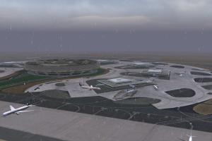 Tower Simulator 0
