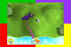 Toybox Games Collection 9
