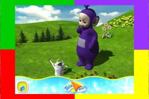 Toybox Games Collection 10