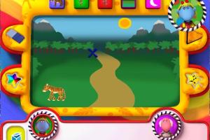Toybox Games Collection 11