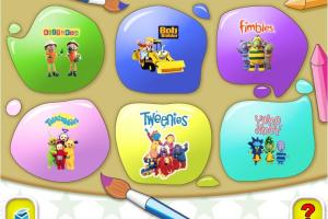 Toybox Games Collection 13