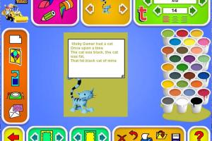 Toybox Games Collection 14