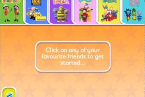 Toybox Games Collection 15