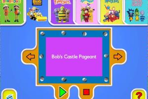 Toybox Games Collection 16