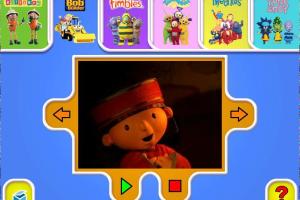 Toybox Games Collection 17