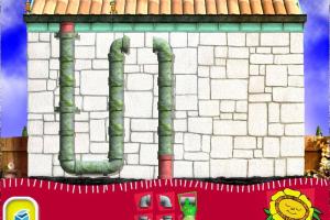 Toybox Games Collection 3