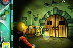 Toybox Games Collection 5