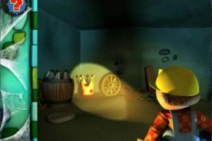 Toybox Games Collection 6