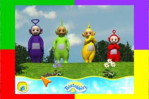 Toybox Games Collection 8