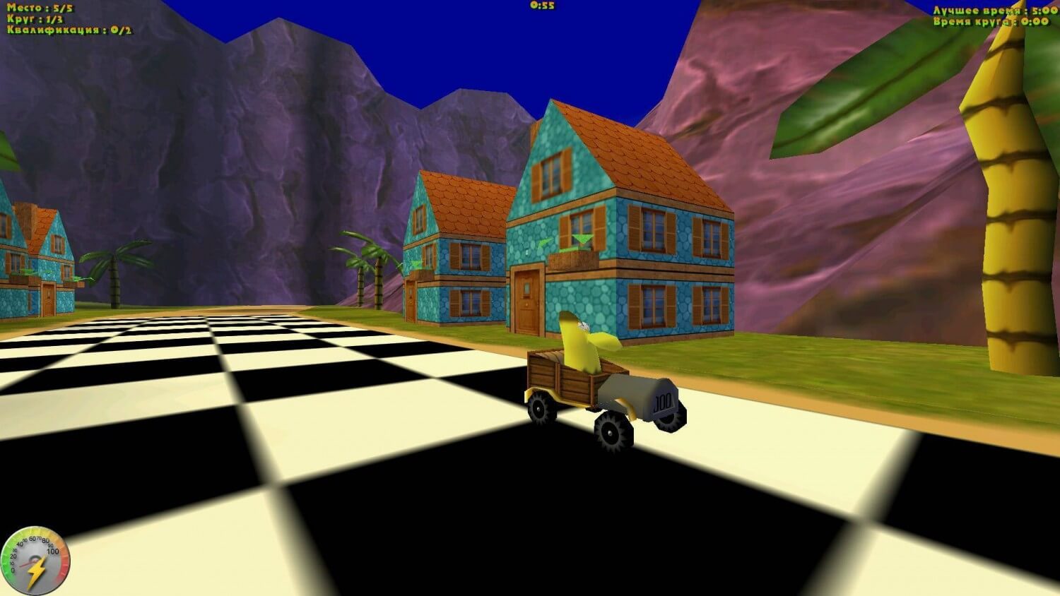 abandonware games windows abandonware games windows