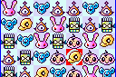 Toys Factory 1