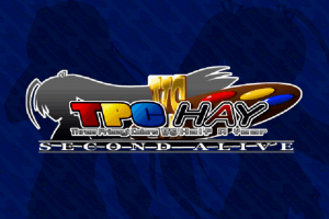 TPC vs HAY 2ND 0
