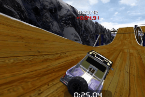 TrackMania 7