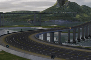 TrackMania Sunrise 15