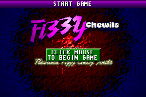 Tracksuit Manager 2 4