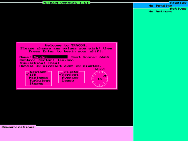 ccna voice cbt nuggets free download ccna voice cbt nuggets free download