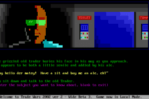 Trade Wars 2002 11