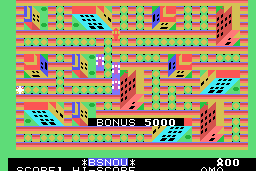 Traffic Jam 2