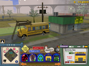 Trailer Park Tycoon 28