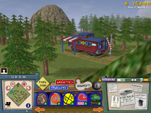 Trailer Park Tycoon 29