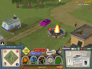 Trailer Park Tycoon 8