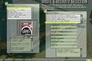 Train Sim Activity Pack abandonware