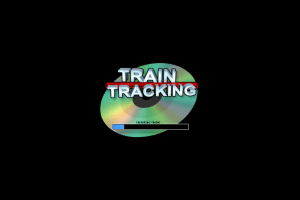 Train Tracking 2