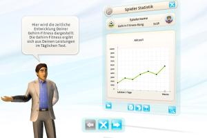 Train Your Brain With Dr. Kawashima 4