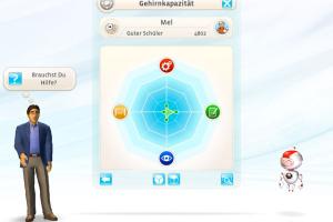 Train Your Brain With Dr. Kawashima 8