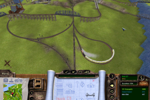 Trains & Trucks Tycoon 16