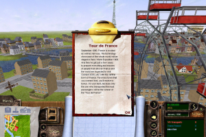 Trains & Trucks Tycoon 2