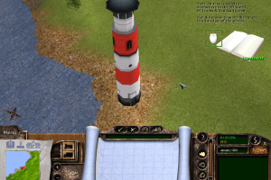 Trains & Trucks Tycoon 3