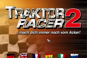 Traktor Racer 2 0