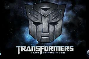 Transformers: Dark of the Moon 10